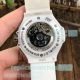 Copy Hublot Big Bang White Dial Polished All Ceramic Case Watch (8)_th.jpg